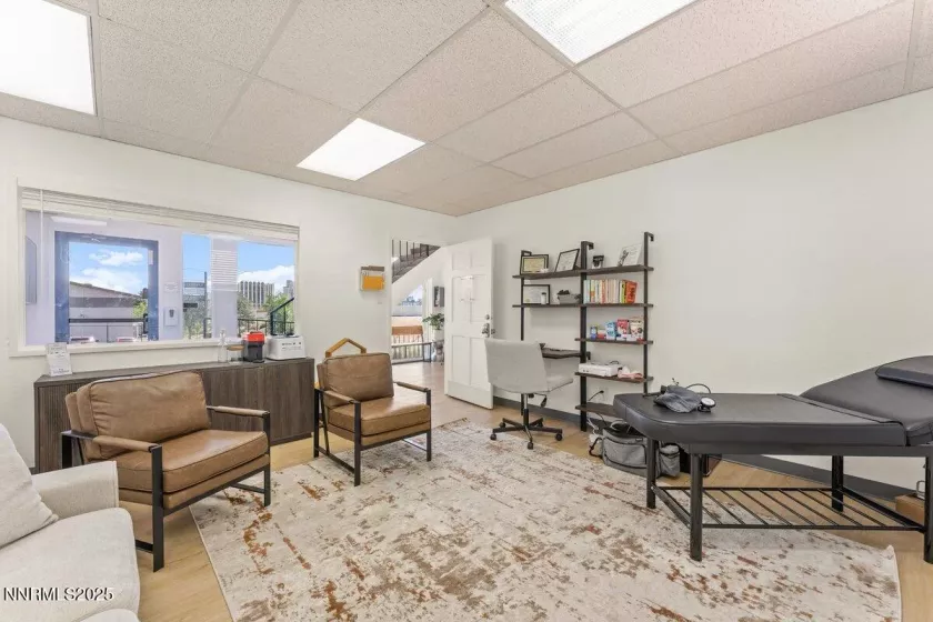 904 7th, Reno, Nevada 89503, ,Commercial Sale,Residential,7th,250052324