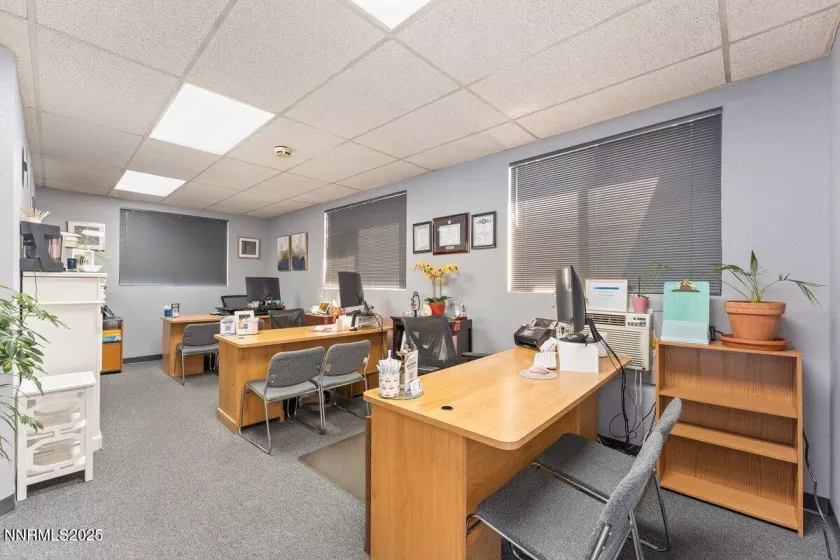 904 7th, Reno, Nevada 89503, ,Commercial Sale,Residential,7th,250052324
