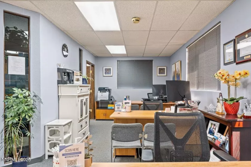 904 7th, Reno, Nevada 89503, ,Commercial Sale,Residential,7th,250052324