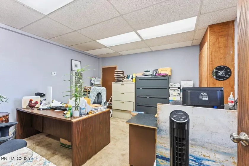 904 7th, Reno, Nevada 89503, ,Commercial Sale,Residential,7th,250052324
