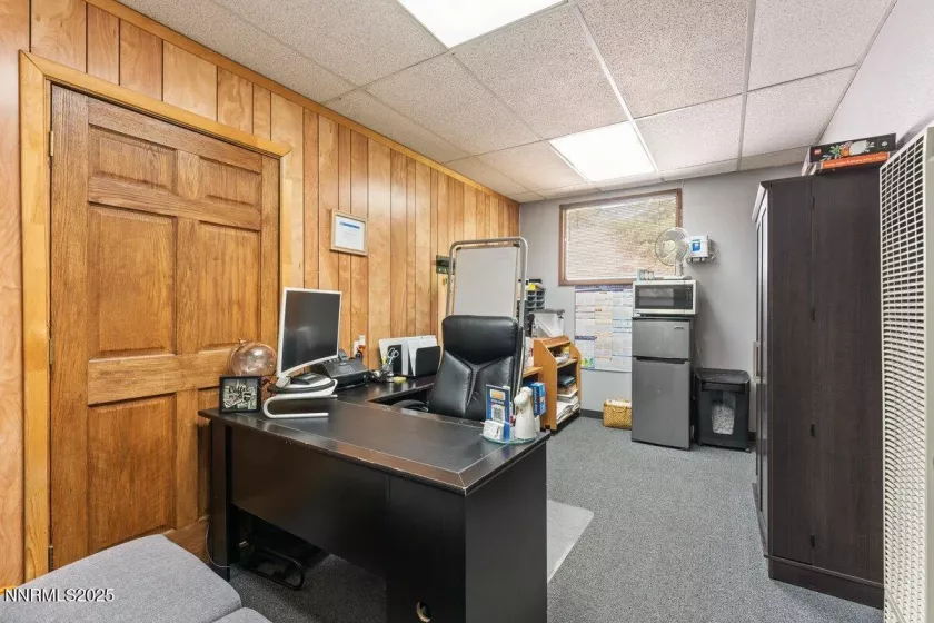 904 7th, Reno, Nevada 89503, ,Commercial Sale,Residential,7th,250052324