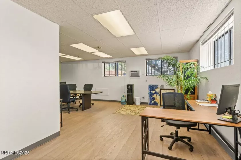 904 7th, Reno, Nevada 89503, ,Commercial Sale,Residential,7th,250052324