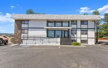 Commercial Sale Residential