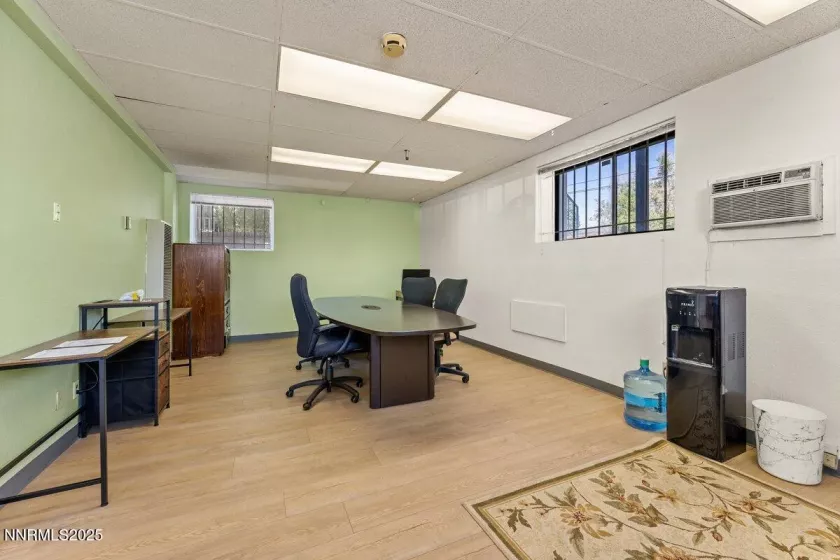 904 7th, Reno, Nevada 89503, ,Commercial Sale,Residential,7th,250052324
