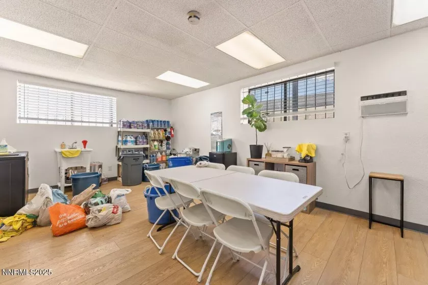 904 7th, Reno, Nevada 89503, ,Commercial Sale,Residential,7th,250052324