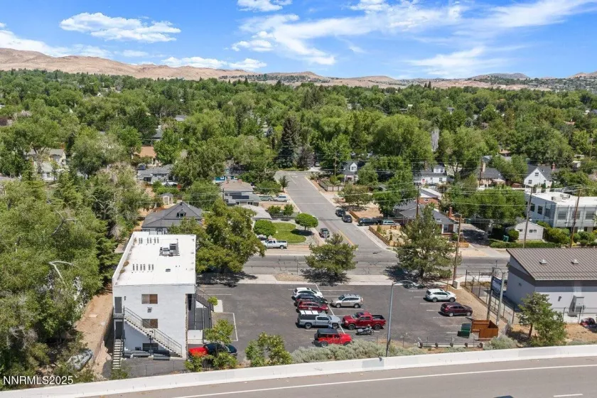 904 7th, Reno, Nevada 89503, ,Commercial Sale,Residential,7th,250052324