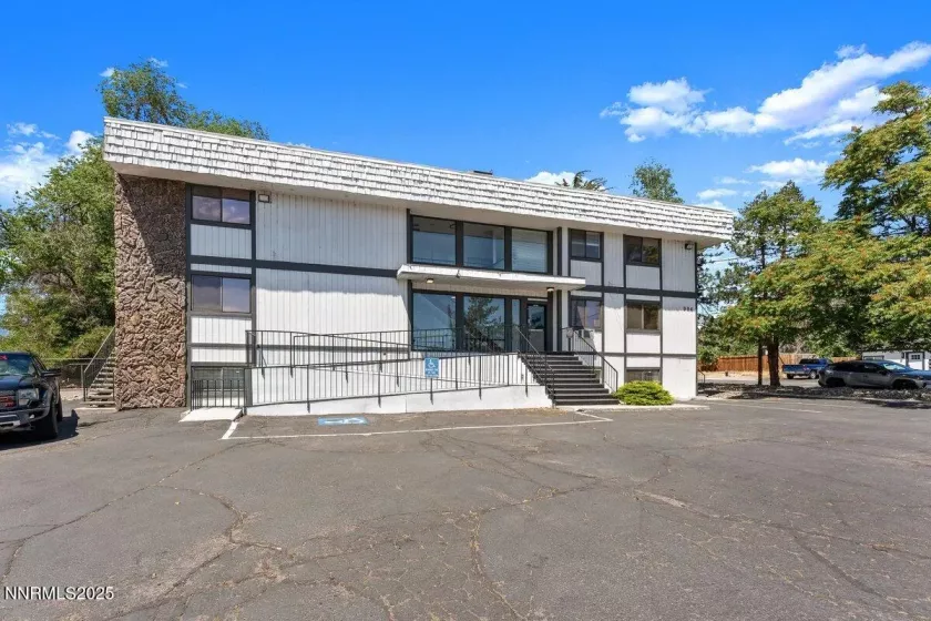 904 7th, Reno, Nevada 89503, ,Commercial Sale,Residential,7th,250052324