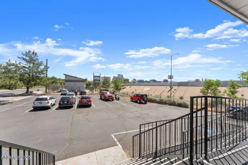 904 7th, Reno, Nevada 89503, ,Commercial Sale,Residential,7th,250052324