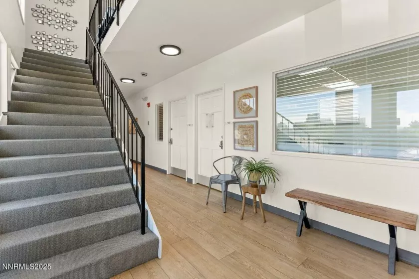 904 7th, Reno, Nevada 89503, ,Commercial Sale,Residential,7th,250052324