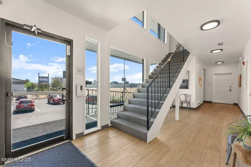 904 7th, Reno, Nevada 89503, ,Commercial Sale,Residential,7th,250052324