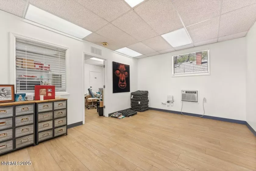 904 7th, Reno, Nevada 89503, ,Commercial Sale,Residential,7th,250052324