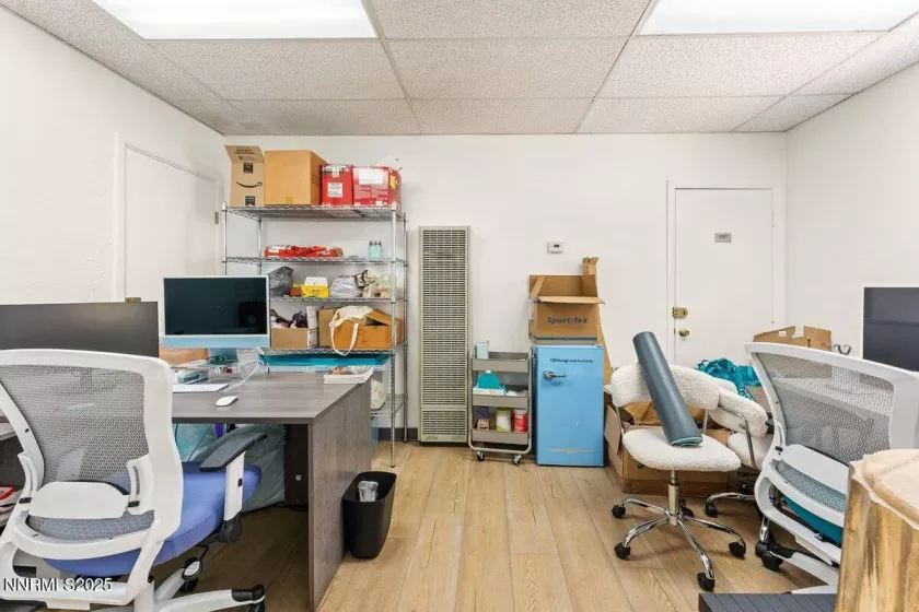 904 7th, Reno, Nevada 89503, ,Commercial Sale,Residential,7th,250052324