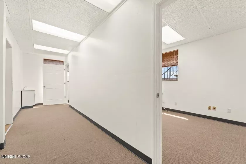 904 7th, Reno, Nevada 89503, ,Commercial Sale,Residential,7th,250052324