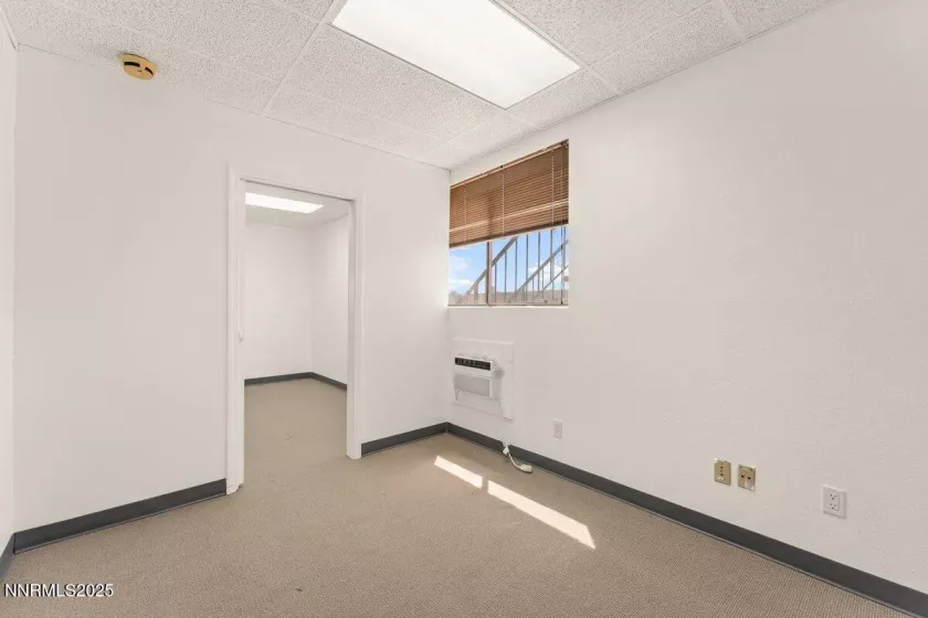 904 7th, Reno, Nevada 89503, ,Commercial Sale,Residential,7th,250052324