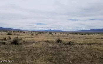 Land Residential