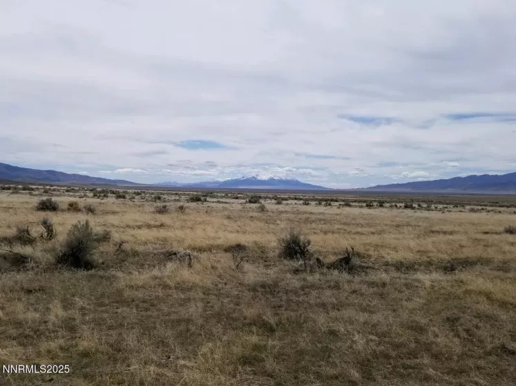 0 Sierra Pass, Winnemucca, Nevada 89445, ,Land,Residential,Sierra Pass,250052325
