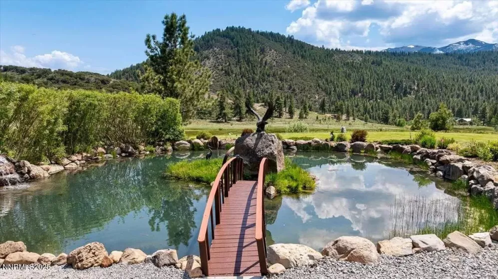 16400 Logan Meadow, Reno, Nevada 89511, 3 Bedrooms Bedrooms, ,3 BathroomsBathrooms,Farm & Ranch,Residential,Logan Meadow,250052326