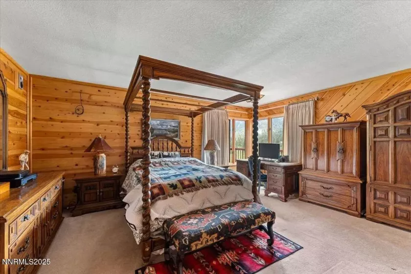 16400 Logan Meadow, Reno, Nevada 89511, 3 Bedrooms Bedrooms, ,3 BathroomsBathrooms,Farm & Ranch,Residential,Logan Meadow,250052326