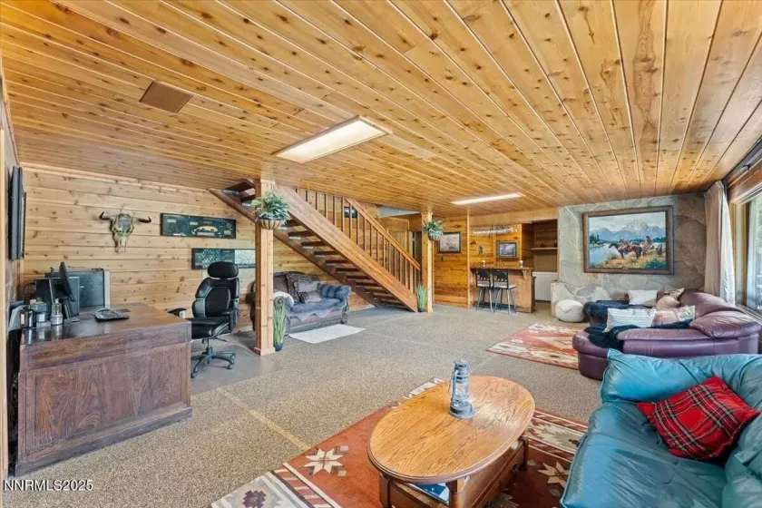 16400 Logan Meadow, Reno, Nevada 89511, 3 Bedrooms Bedrooms, ,3 BathroomsBathrooms,Farm & Ranch,Residential,Logan Meadow,250052326