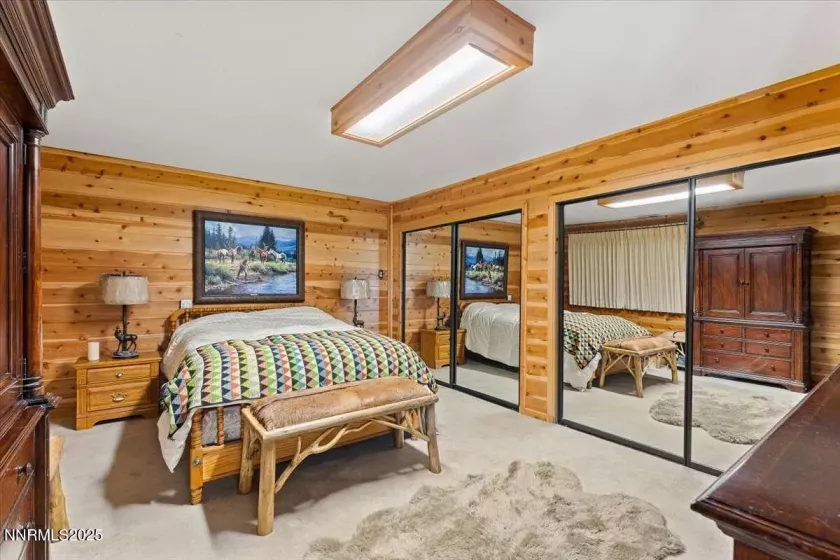 16400 Logan Meadow, Reno, Nevada 89511, 3 Bedrooms Bedrooms, ,3 BathroomsBathrooms,Farm & Ranch,Residential,Logan Meadow,250052326