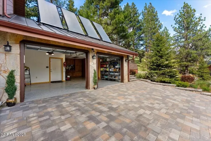 16400 Logan Meadow, Reno, Nevada 89511, 3 Bedrooms Bedrooms, ,3 BathroomsBathrooms,Farm & Ranch,Residential,Logan Meadow,250052326