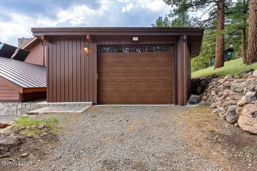 16400 Logan Meadow, Reno, Nevada 89511, 3 Bedrooms Bedrooms, ,3 BathroomsBathrooms,Farm & Ranch,Residential,Logan Meadow,250052326