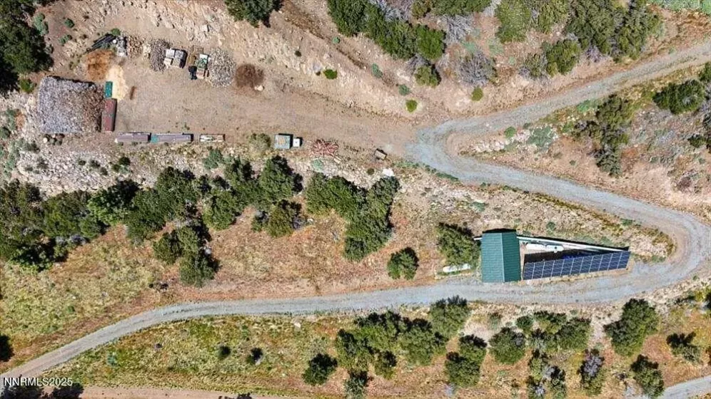 16400 Logan Meadow, Reno, Nevada 89511, 3 Bedrooms Bedrooms, ,3 BathroomsBathrooms,Farm & Ranch,Residential,Logan Meadow,250052326