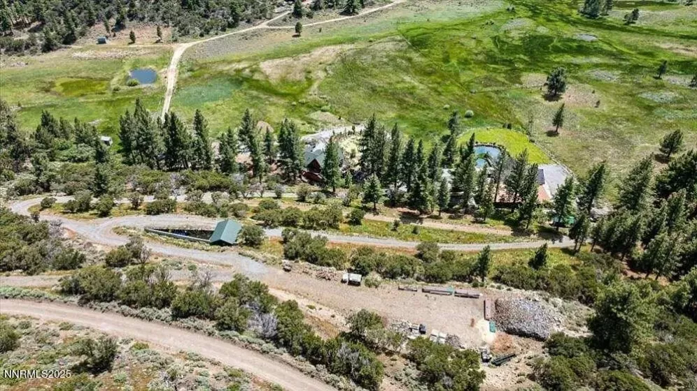 16400 Logan Meadow, Reno, Nevada 89511, 3 Bedrooms Bedrooms, ,3 BathroomsBathrooms,Farm & Ranch,Residential,Logan Meadow,250052326
