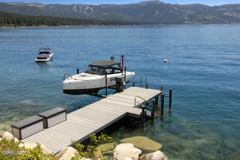 580 Gonowabie, Crystal Bay, Nevada 89402, 4 Bedrooms Bedrooms, ,5 BathroomsBathrooms,Residential,Residential,Gonowabie,0,250052330