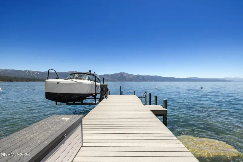 580 Gonowabie, Crystal Bay, Nevada 89402, 4 Bedrooms Bedrooms, ,5 BathroomsBathrooms,Residential,Residential,Gonowabie,0,250052330