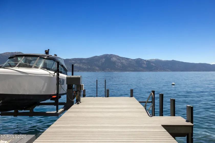 580 Gonowabie, Crystal Bay, Nevada 89402, 4 Bedrooms Bedrooms, ,5 BathroomsBathrooms,Residential,Residential,Gonowabie,0,250052330