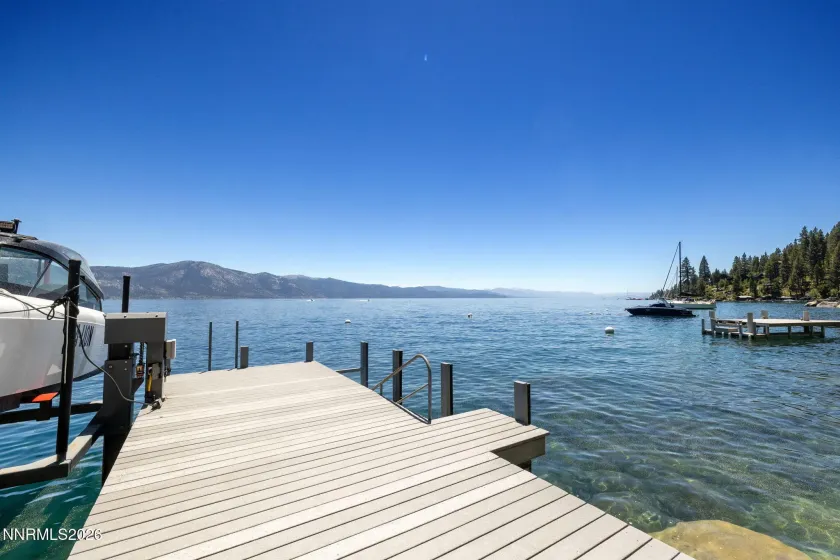 580 Gonowabie, Crystal Bay, Nevada 89402, 4 Bedrooms Bedrooms, ,5 BathroomsBathrooms,Residential,Residential,Gonowabie,0,250052330
