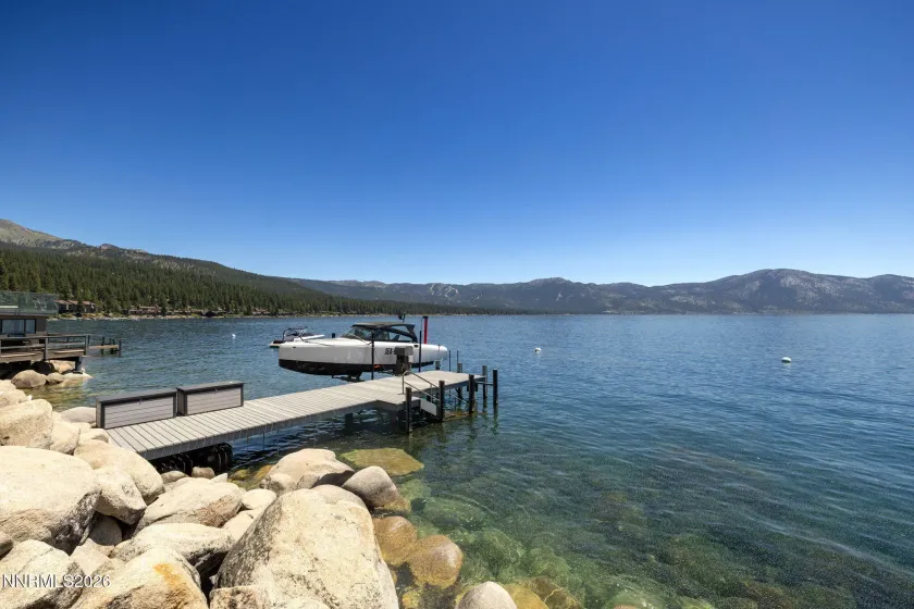580 Gonowabie, Crystal Bay, Nevada 89402, 4 Bedrooms Bedrooms, ,5 BathroomsBathrooms,Residential,Residential,Gonowabie,0,250052330