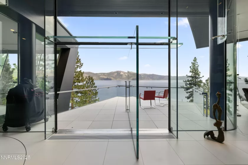 580 Gonowabie, Crystal Bay, Nevada 89402, 4 Bedrooms Bedrooms, ,5 BathroomsBathrooms,Residential,Residential,Gonowabie,250052330