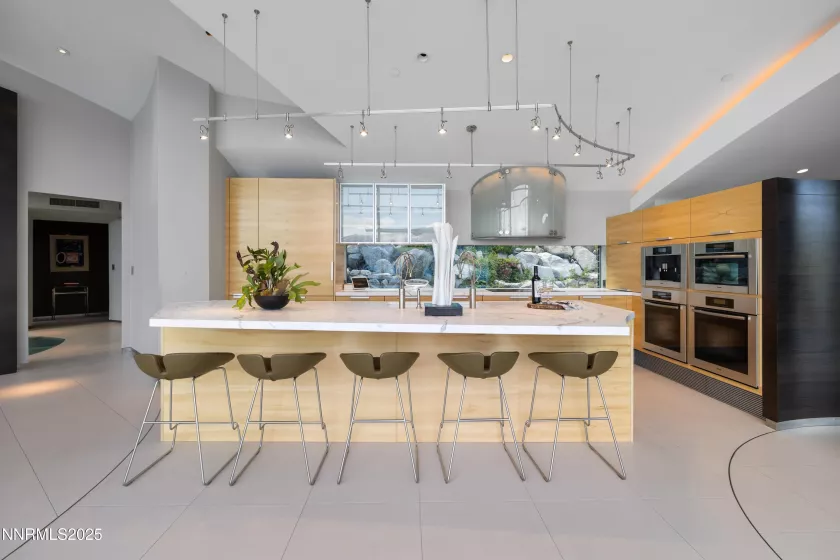 580 Gonowabie, Crystal Bay, Nevada 89402, 4 Bedrooms Bedrooms, ,5 BathroomsBathrooms,Residential,Residential,Gonowabie,250052330