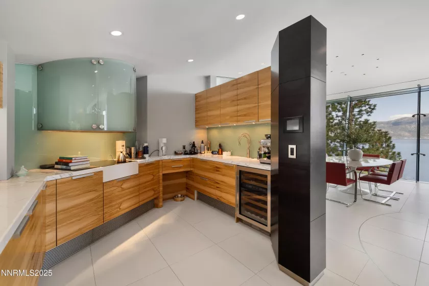 580 Gonowabie, Crystal Bay, Nevada 89402, 4 Bedrooms Bedrooms, ,5 BathroomsBathrooms,Residential,Residential,Gonowabie,250052330