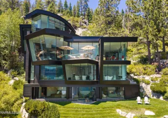 580 Gonowabie, Crystal Bay, Nevada 89402, 4 Bedrooms Bedrooms, ,5 BathroomsBathrooms,Residential,Residential,Gonowabie,0,250052330
