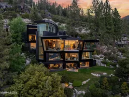 580 Gonowabie, Crystal Bay, Nevada 89402, 4 Bedrooms Bedrooms, ,5 BathroomsBathrooms,Residential,Residential,Gonowabie,250052330