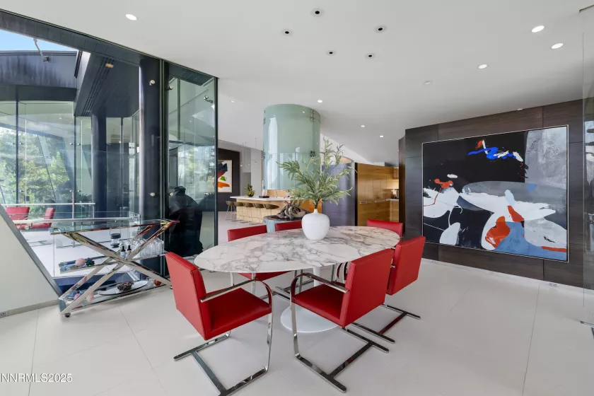 580 Gonowabie, Crystal Bay, Nevada 89402, 4 Bedrooms Bedrooms, ,5 BathroomsBathrooms,Residential,Residential,Gonowabie,250052330