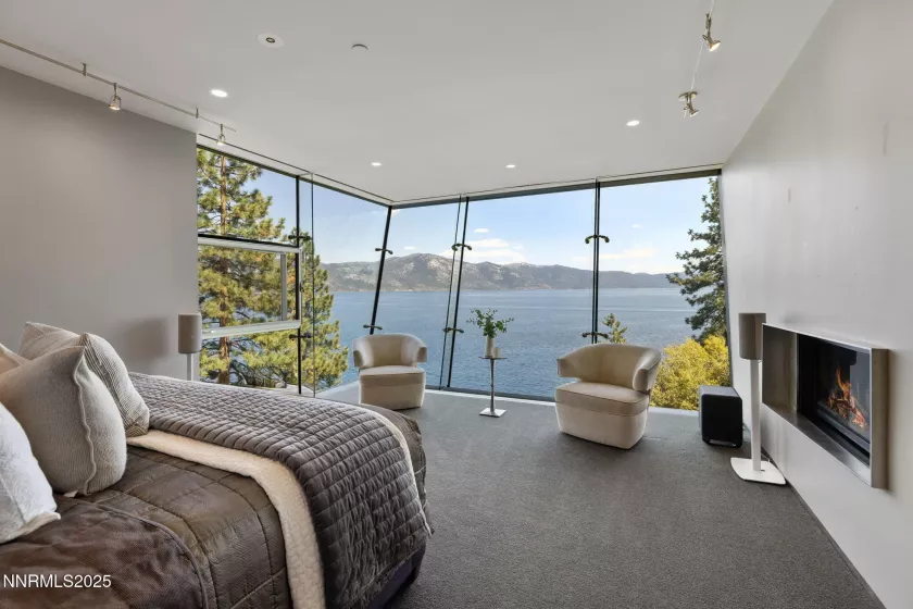 580 Gonowabie, Crystal Bay, Nevada 89402, 4 Bedrooms Bedrooms, ,5 BathroomsBathrooms,Residential,Residential,Gonowabie,250052330