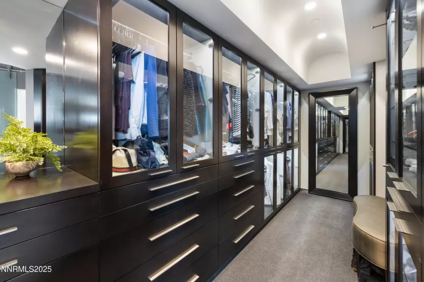 580 Gonowabie, Crystal Bay, Nevada 89402, 4 Bedrooms Bedrooms, ,5 BathroomsBathrooms,Residential,Residential,Gonowabie,250052330