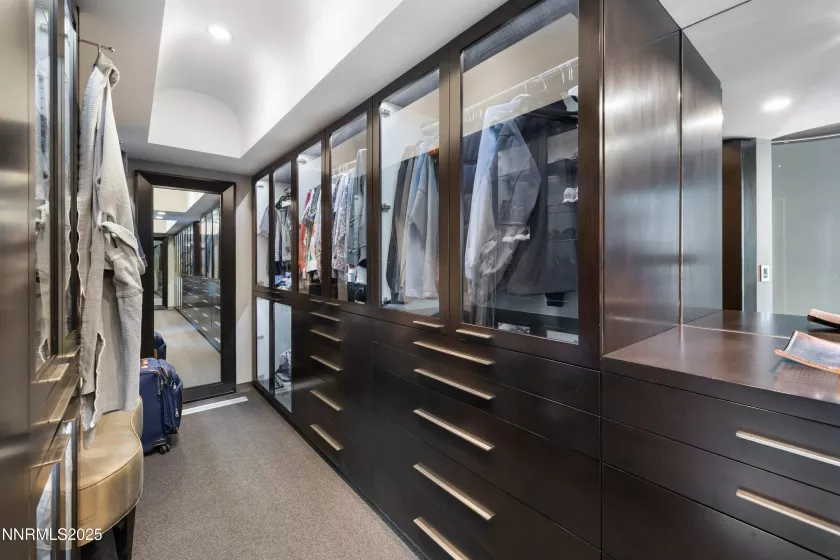 580 Gonowabie, Crystal Bay, Nevada 89402, 4 Bedrooms Bedrooms, ,5 BathroomsBathrooms,Residential,Residential,Gonowabie,250052330