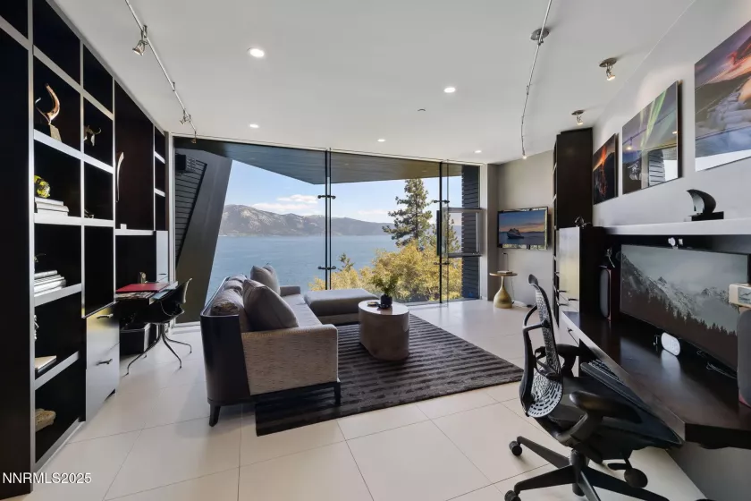 580 Gonowabie, Crystal Bay, Nevada 89402, 4 Bedrooms Bedrooms, ,5 BathroomsBathrooms,Residential,Residential,Gonowabie,250052330