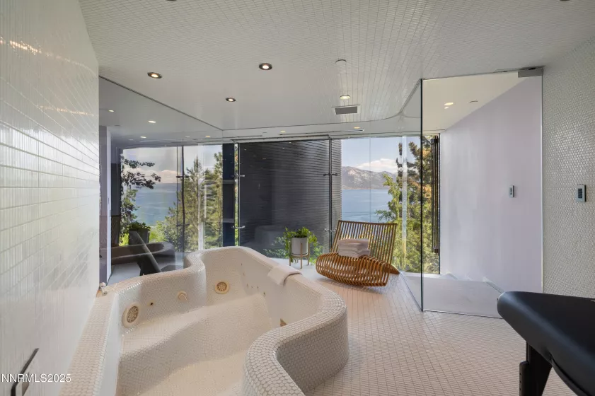 580 Gonowabie, Crystal Bay, Nevada 89402, 4 Bedrooms Bedrooms, ,5 BathroomsBathrooms,Residential,Residential,Gonowabie,250052330