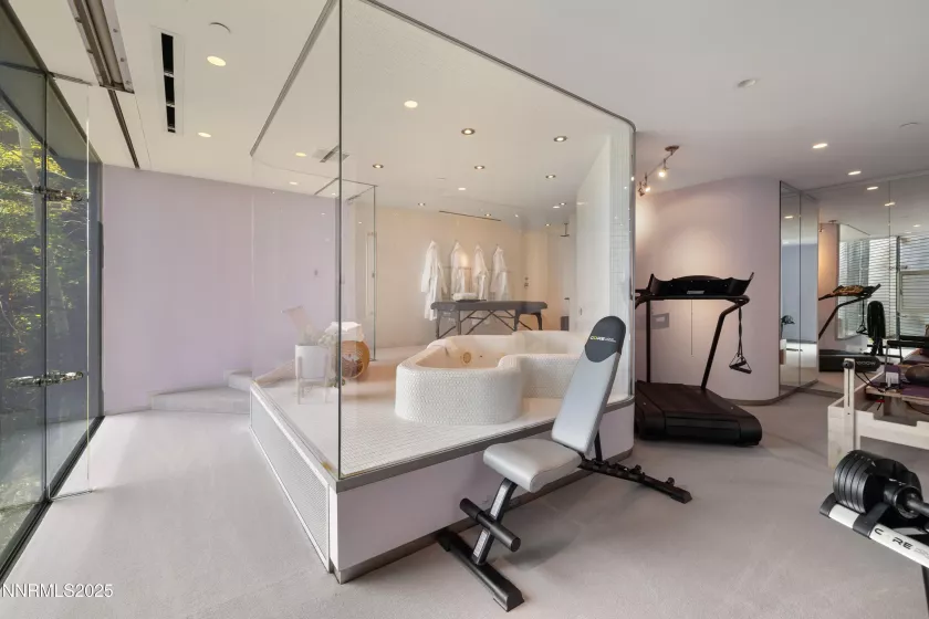 580 Gonowabie, Crystal Bay, Nevada 89402, 4 Bedrooms Bedrooms, ,5 BathroomsBathrooms,Residential,Residential,Gonowabie,250052330