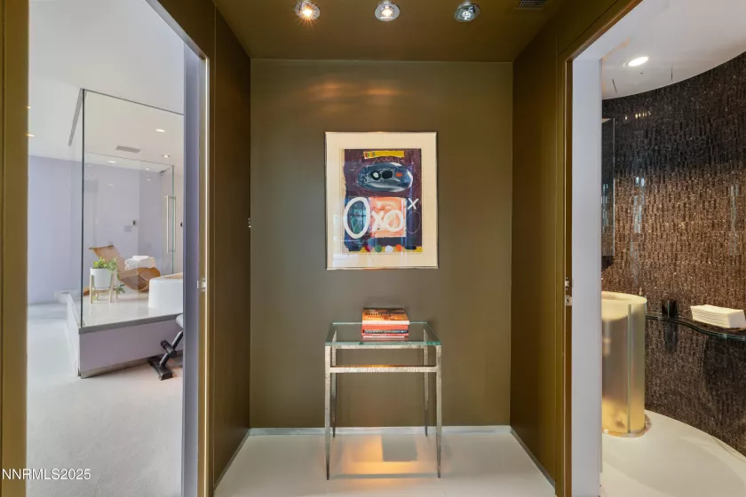 580 Gonowabie, Crystal Bay, Nevada 89402, 4 Bedrooms Bedrooms, ,5 BathroomsBathrooms,Residential,Residential,Gonowabie,250052330