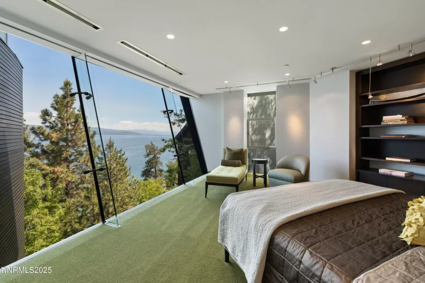 580 Gonowabie, Crystal Bay, Nevada 89402, 4 Bedrooms Bedrooms, ,5 BathroomsBathrooms,Residential,Residential,Gonowabie,250052330