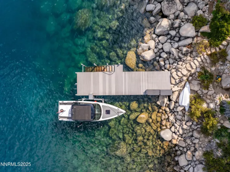 580 Gonowabie, Crystal Bay, Nevada 89402, 4 Bedrooms Bedrooms, ,5 BathroomsBathrooms,Residential,Residential,Gonowabie,250052330