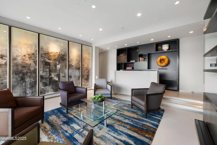 580 Gonowabie, Crystal Bay, Nevada 89402, 4 Bedrooms Bedrooms, ,5 BathroomsBathrooms,Residential,Residential,Gonowabie,250052330