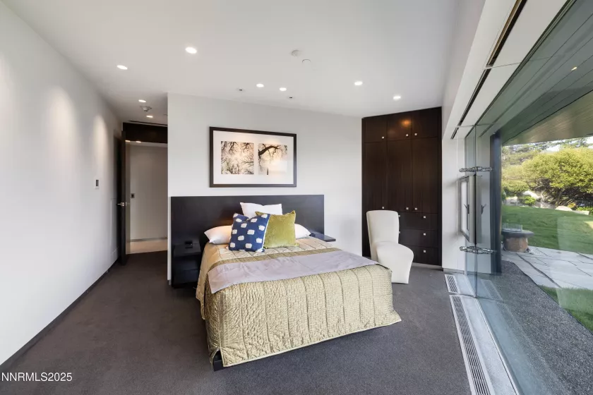 580 Gonowabie, Crystal Bay, Nevada 89402, 4 Bedrooms Bedrooms, ,5 BathroomsBathrooms,Residential,Residential,Gonowabie,250052330